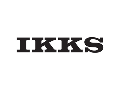 Ikks